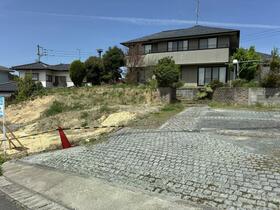 福島県郡山市富田町字北向