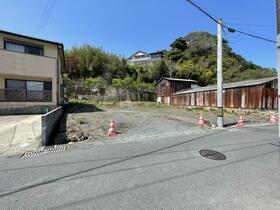 佐賀県唐津市呼子町殿ノ浦