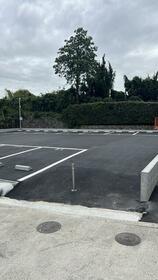 奈良県生駒市西松ケ丘