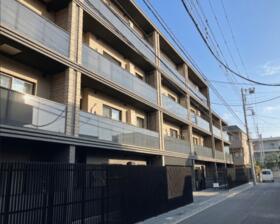 東京都武蔵野市吉祥寺本町２丁目