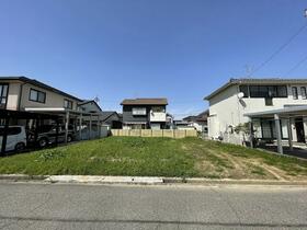 富山県富山市有沢新町