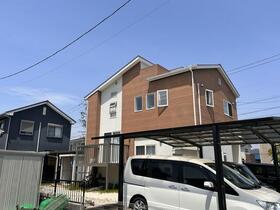 三重県四日市市河原田町