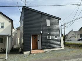 岩手県盛岡市三本柳５地割