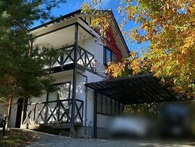 長野県上田市腰越