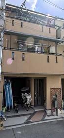 大阪府大阪市生野区小路東１丁目