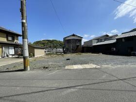 佐賀県唐津市呼子町殿ノ浦