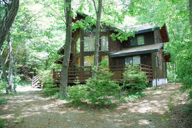 長野県北佐久郡軽井沢町大字追分