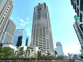 グラングリーン大阪ＴＨＥ　ＮＯＲＴＨ　ＲＥＳＩＤＥＮＣＥ