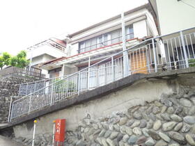 静岡県富士市中之郷