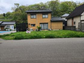 石川県河北郡津幡町字津幡