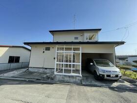 青森県上北郡おいらせ町神明前