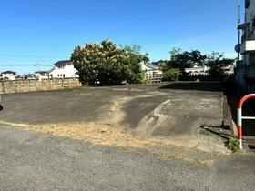 群馬県藤岡市立石