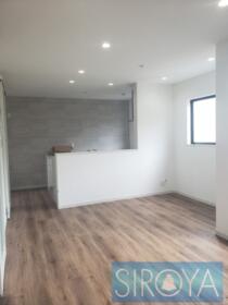 大阪府守口市金田町１丁目