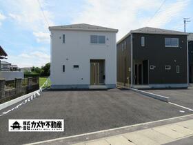 岐阜県美濃加茂市本郷町６丁目