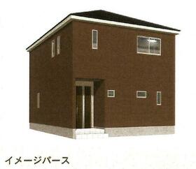 岐阜県美濃加茂市本郷町６丁目