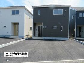 岐阜県美濃加茂市本郷町６丁目