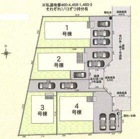 神奈川県秦野市東田原