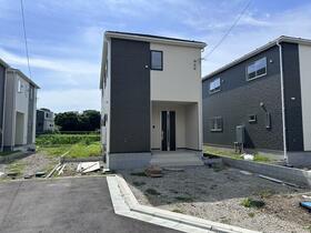 神奈川県秦野市東田原
