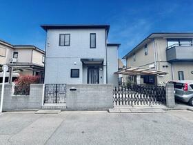 神奈川県相模原市中央区緑が丘２丁目