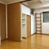 ピコロ六本松 5階 築19年4ヶ月の賃貸物件