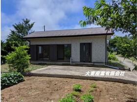 茨城県鉾田市上沢