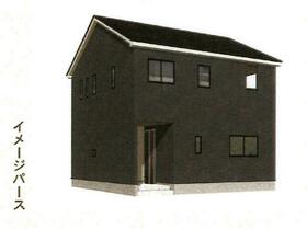 岐阜県美濃加茂市本郷町６丁目