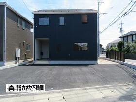 岐阜県美濃加茂市本郷町６丁目