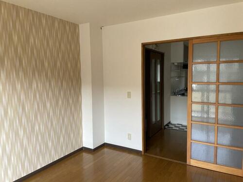 ハイツ土屋_その他_8