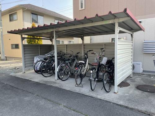 ハイツ土屋_その他_12