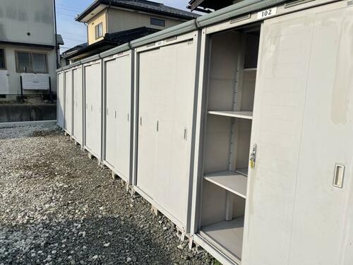 ハイツ土屋_その他_0