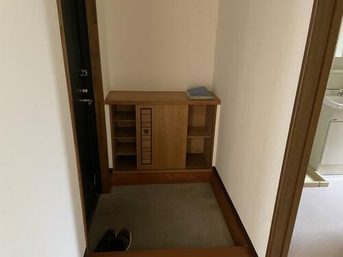 ハイツ土屋_その他_1