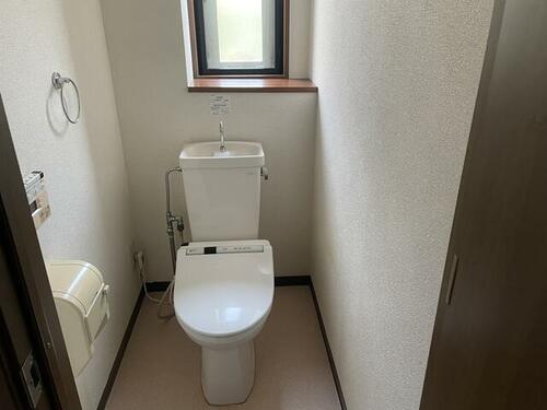 ハイツ土屋_その他_3