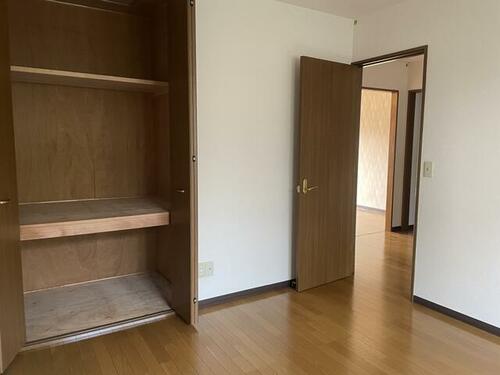 ハイツ土屋_その他_6