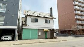 北海道札幌市中央区南十二条西８丁目