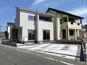 群馬県高崎市上中居町