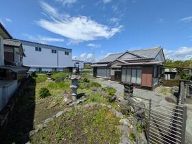 静岡県富士宮市外神
