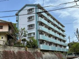 折尾自由ヶ丘センチュリー２１