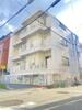 NK豊町 3階 築41年2ヶ月の賃貸物件