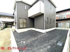 福岡県福岡市南区弥永５丁目