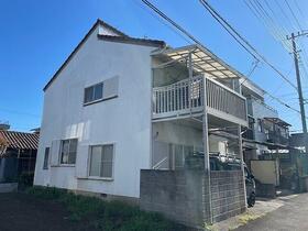 静岡県沼津市大岡