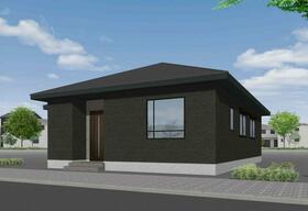 長崎県東彼杵郡東彼杵町蔵本郷