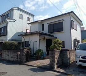 神奈川県藤沢市石川１丁目