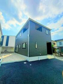 佐賀県佐賀市高木瀬西５丁目
