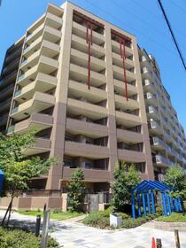 兵庫県尼崎市東園田町６丁目