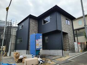 大阪府豊中市春日町１丁目