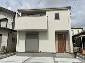 静岡県浜松市中央区泉４丁目