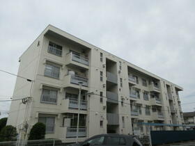 長野県松本市横田２丁目