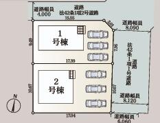 佐賀県佐賀市高木瀬西５丁目