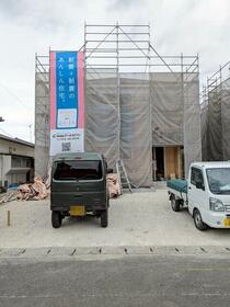 佐賀県佐賀市高木瀬西５丁目