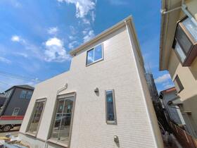 埼玉県さいたま市岩槻区宮町１丁目